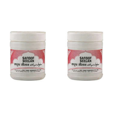 https://cdn.shopify.com/s/files/1/1857/6931/files/REXR-GENIE-85717-01_c3b91e5d-dcb1-41d2-83e9-09a1046679cc.png?v=1756820240